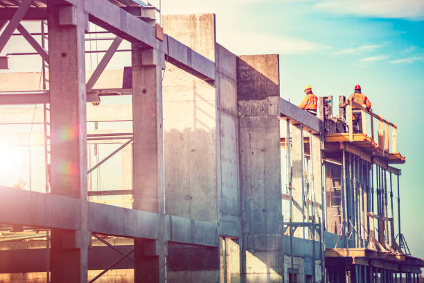 Best Affordable Concrete Contractor  in Clark Mills, NY